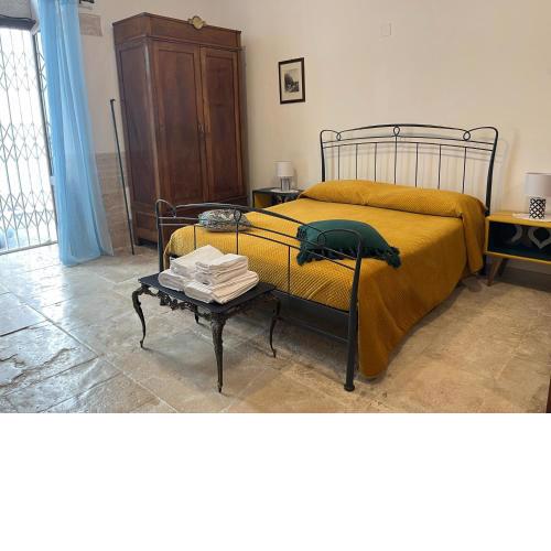 La Casa di Pam