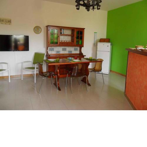 La Casa di Peppe