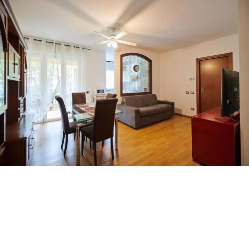 La Casa di Pippo