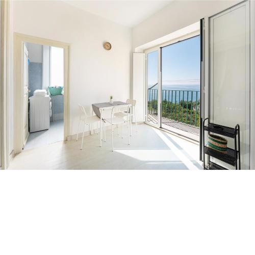 La Casa di Renata - Gioia Apartments