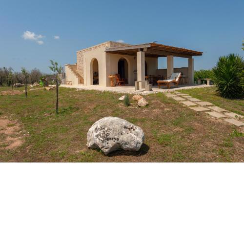 La casa di Rollo