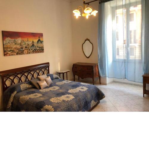 La Casa di RoSa