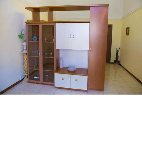 La casa di Salvo