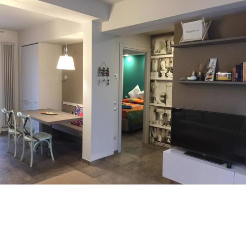 La casa di Sara