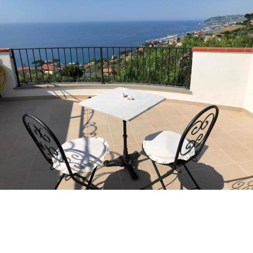 La Casa Di Sissi B&B