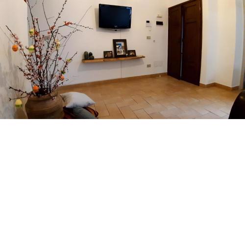 La Casa di Sonia