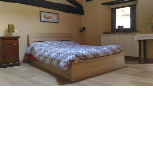 La Casa di Susanna