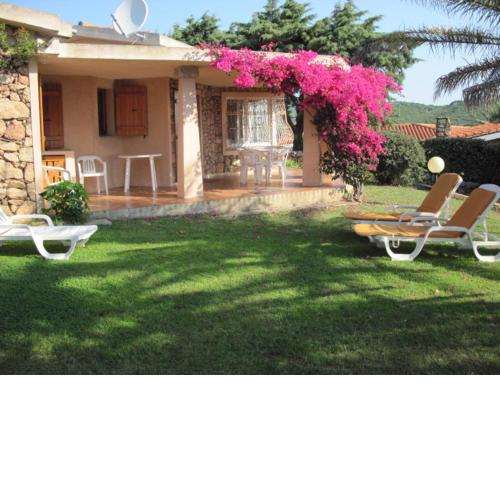 La casa di Teresa-Villetta a 50 mt dal mare