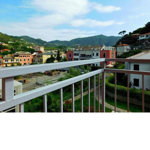 La casa di Vito!