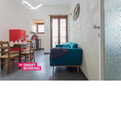 La Casa di Vitto by Wonderful Italy