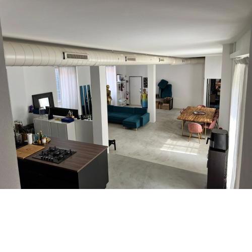 La casa di Wayne