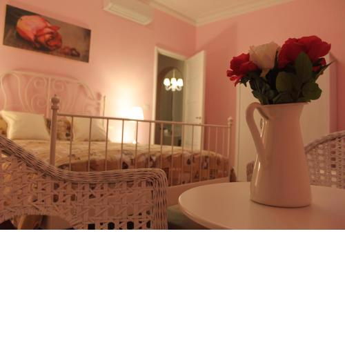 La Casa In Fiore