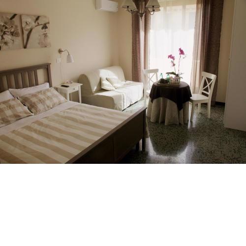 La Casa In Prati