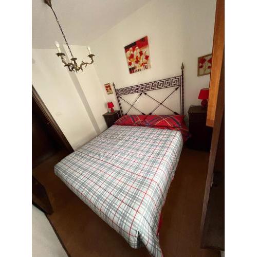 La Casa nel Cuore