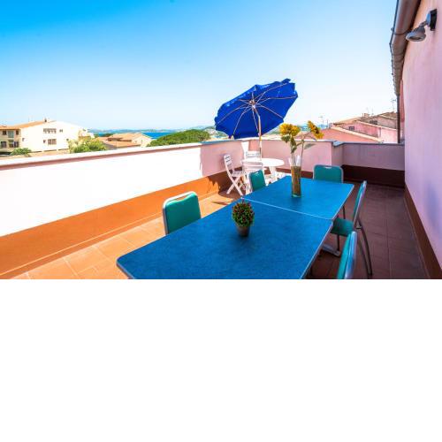 La CASA PER LE TUE VACANZE, A POCHI MINUTI DAL CENTRO