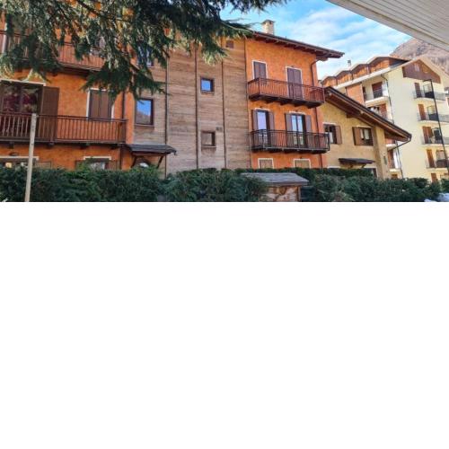La casa sul fiume