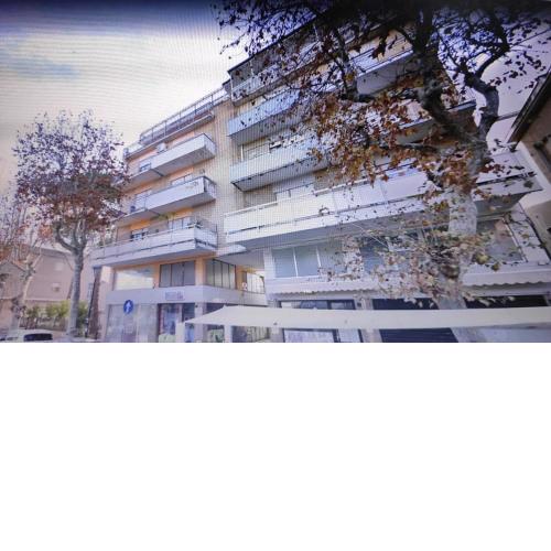 La Casa vicino al Parco