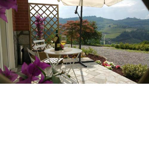 La Casatella Agriturismo