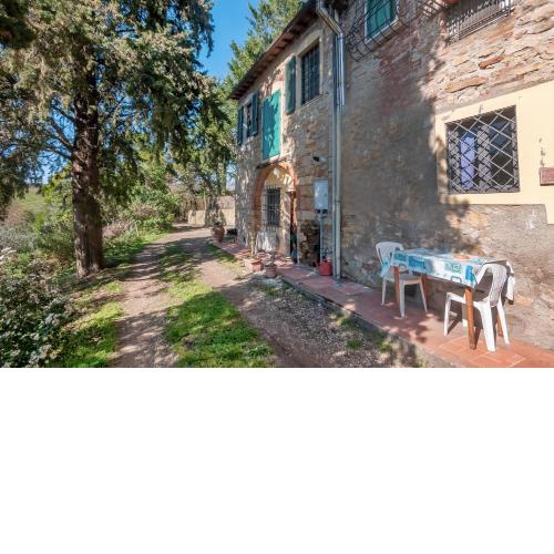 La Cascianella 2