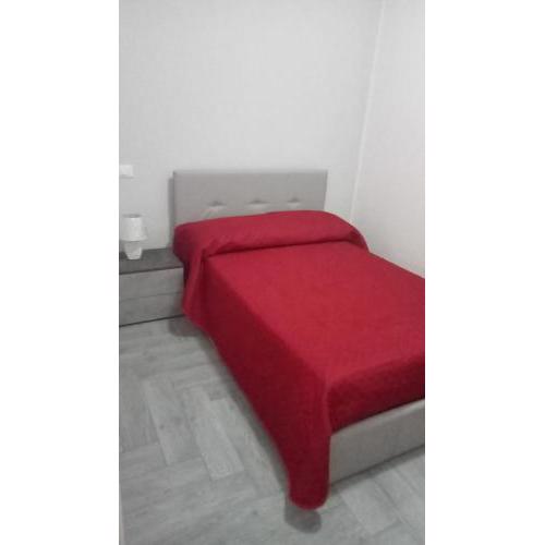 LA casetta 2.0
