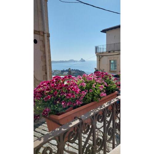 La Casetta Azzurra