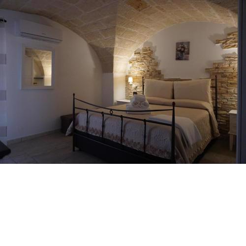 La Casetta by MONHOLIDAY