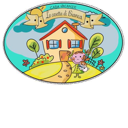 La casetta di Bianca