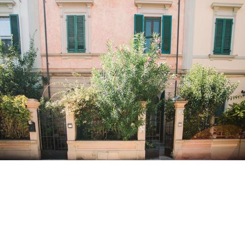 La Casetta Di Filippo E Chiara