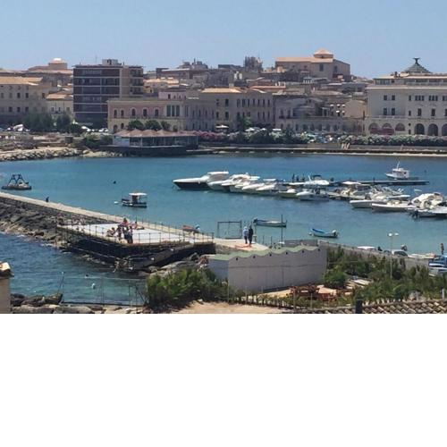 La casetta di giulio