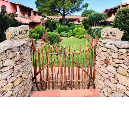 La casetta di Lidia