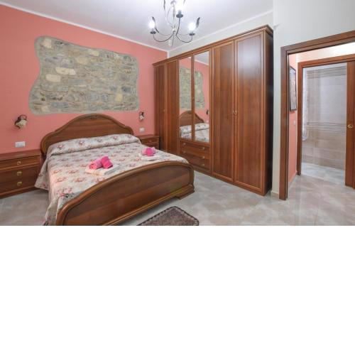 La casetta di nonna Maria