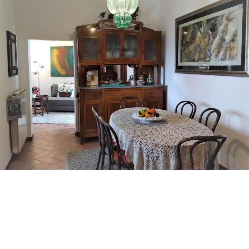 La Casetta di Perugia