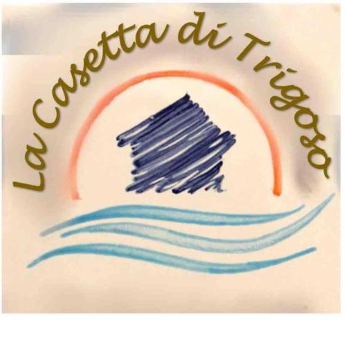 La Casetta di Trigoso