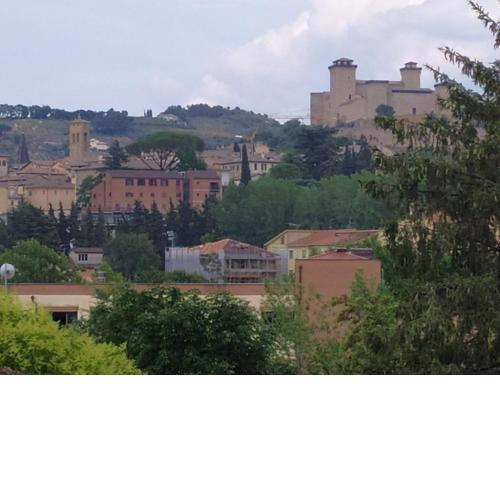 La Casetta InterVineas