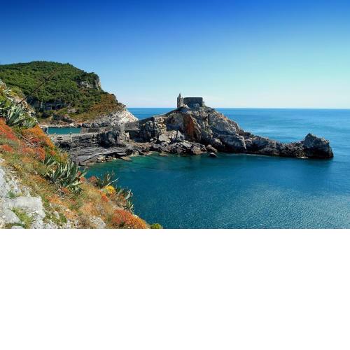 La Casetta Portovenere