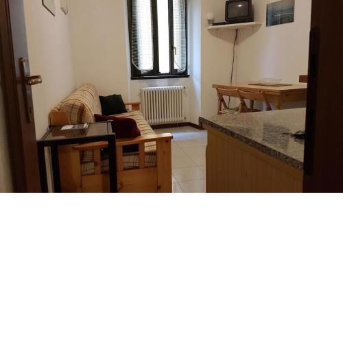 La casetta