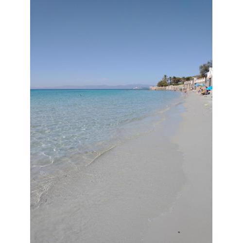 La casetta