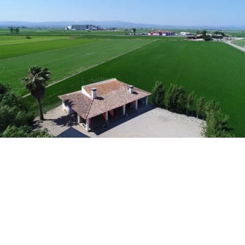 La Casilla