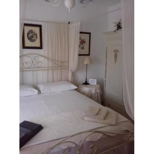 La Casina b&b