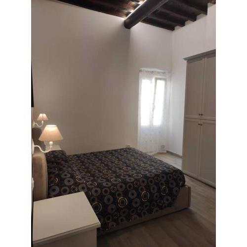 La casina delle 6M