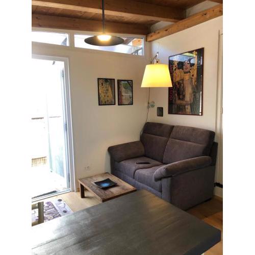La casina di Bice