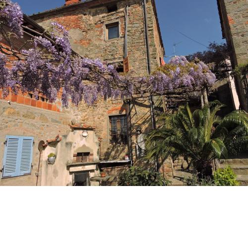 La Casina di Piero