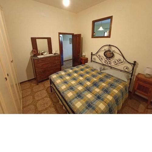 La Casina di Radi