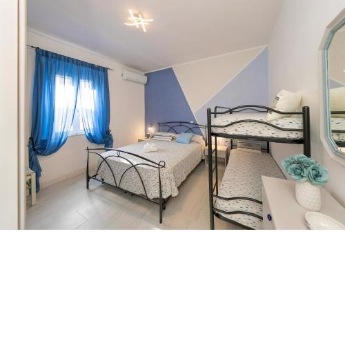 La Casina di Susy