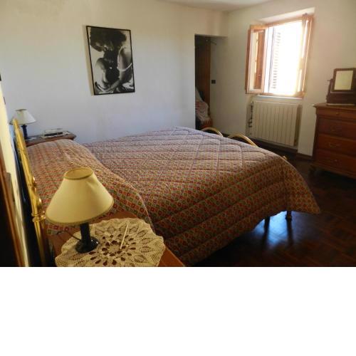 La Casina