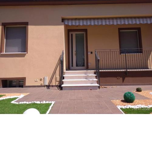 La Casina