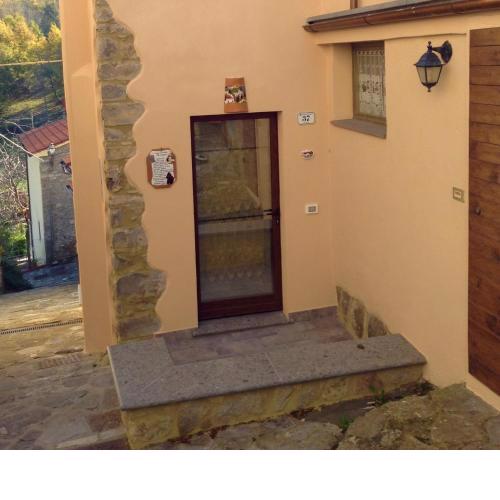 La Casina