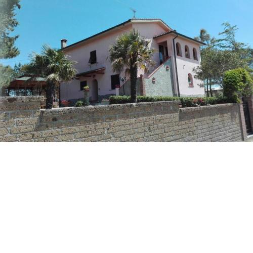 La Casina