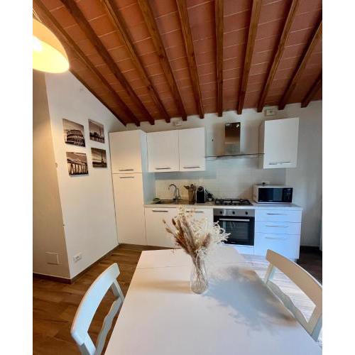 La Casina