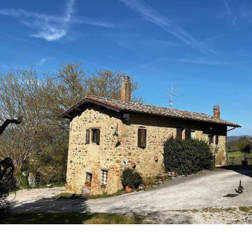 La Casina